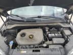 2017 Kia Soul + na sprzedaż w Indianapolis, IN - Front End