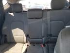 2014 HYUNDAI SANTA FE SPORT  for sale at Copart NS - HALIFAX