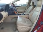 2012 Lexus Rx 350 for Sale in Haslet, TX - Front End