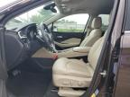 2020 Buick Envision Essence for Sale in Davison, MI - Front End