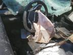 2018 Honda Civic Ex for Sale in Casper, WY - All Over