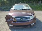 2011 Honda Odyssey Touring   للبيع في Marlboro، NY - Front End