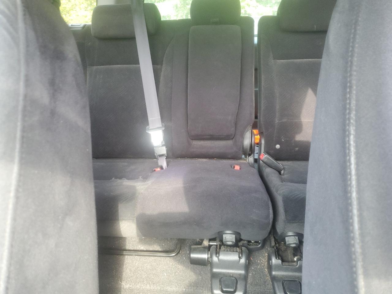 2006 Honda Cr-V Ex VIN: JHLRD77876C008199 Lot: 67826104