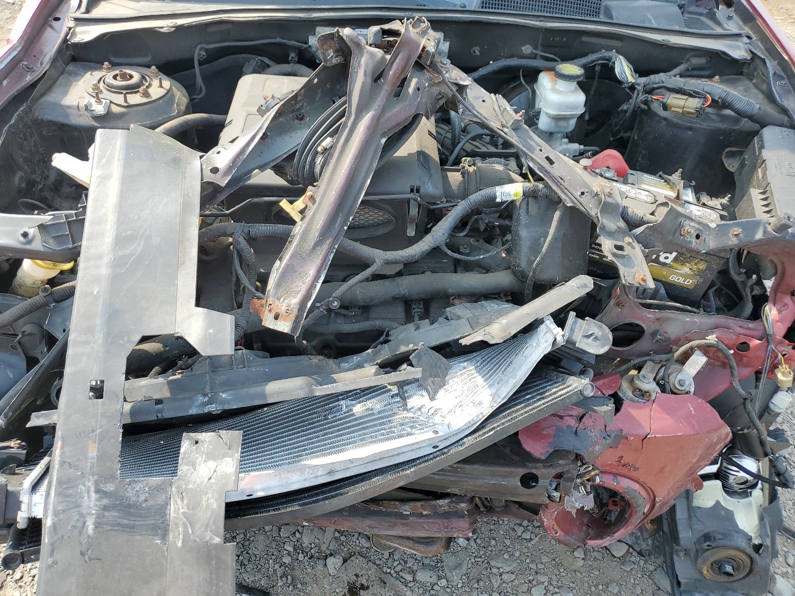 1FMCU9EG1BKA59976 2011 Ford Escape Limited