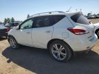 2011 Nissan Murano S იყიდება Rocky View County-ში, AB - Front End