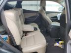 2013 Hyundai Santa Fe Sport  zu verkaufen in Savannah, GA - Front End