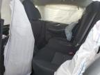 2022 Nissan Sentra Sv de vânzare în China Grove, NC - Rollover