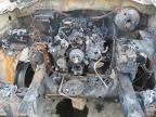 2006 Ford F150  იყიდება Bridgeton-ში, MO - Burn