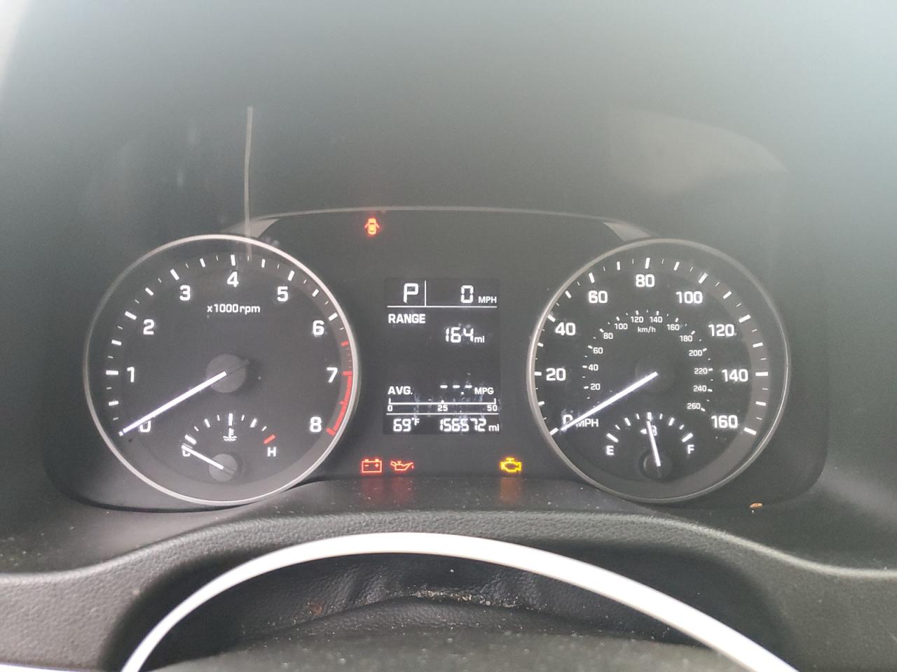 2018 Hyundai Elantra Se VIN: 5NPD74LF2JH386719 Lot: 65494324