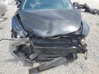 2008 Chevrolet Malibu 1Lt de vânzare în Earlington, KY - Front End