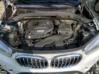 2017 Bmw X1 Xdrive28I იყიდება Waldorf-ში, MD - Side