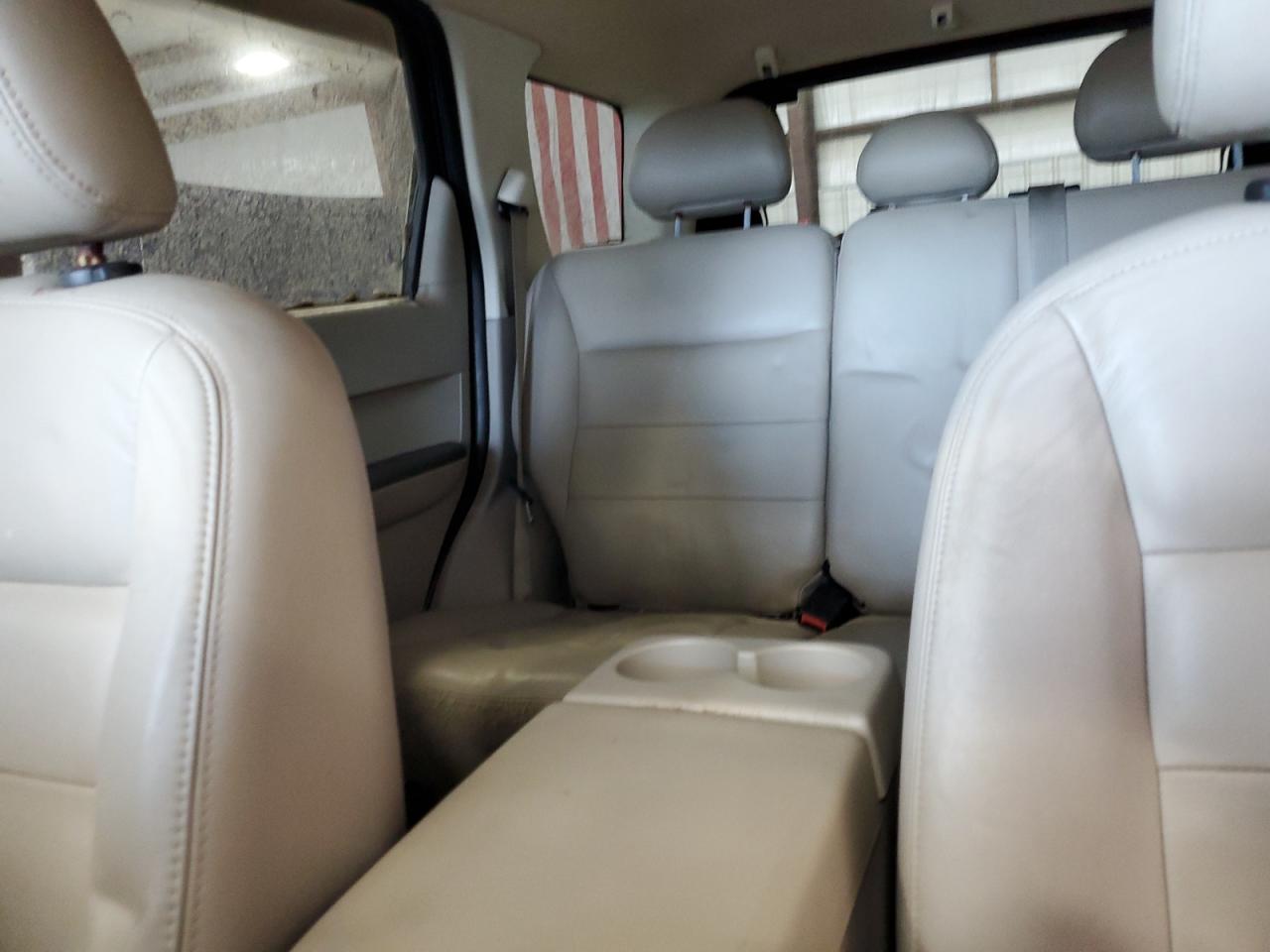 2008 Ford Escape Xlt VIN: 1FMCU03188KB52853 Lot: 65990294