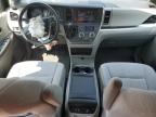 2020 Toyota Sienna Le for Sale in Cookstown, ON - Front End