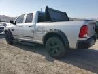 2017 Ram 1500 Slt للبيع في North Las Vegas، NV - All Over