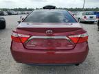 2015 Toyota Camry Le на продаже в Lawrenceburg, KY - Front End