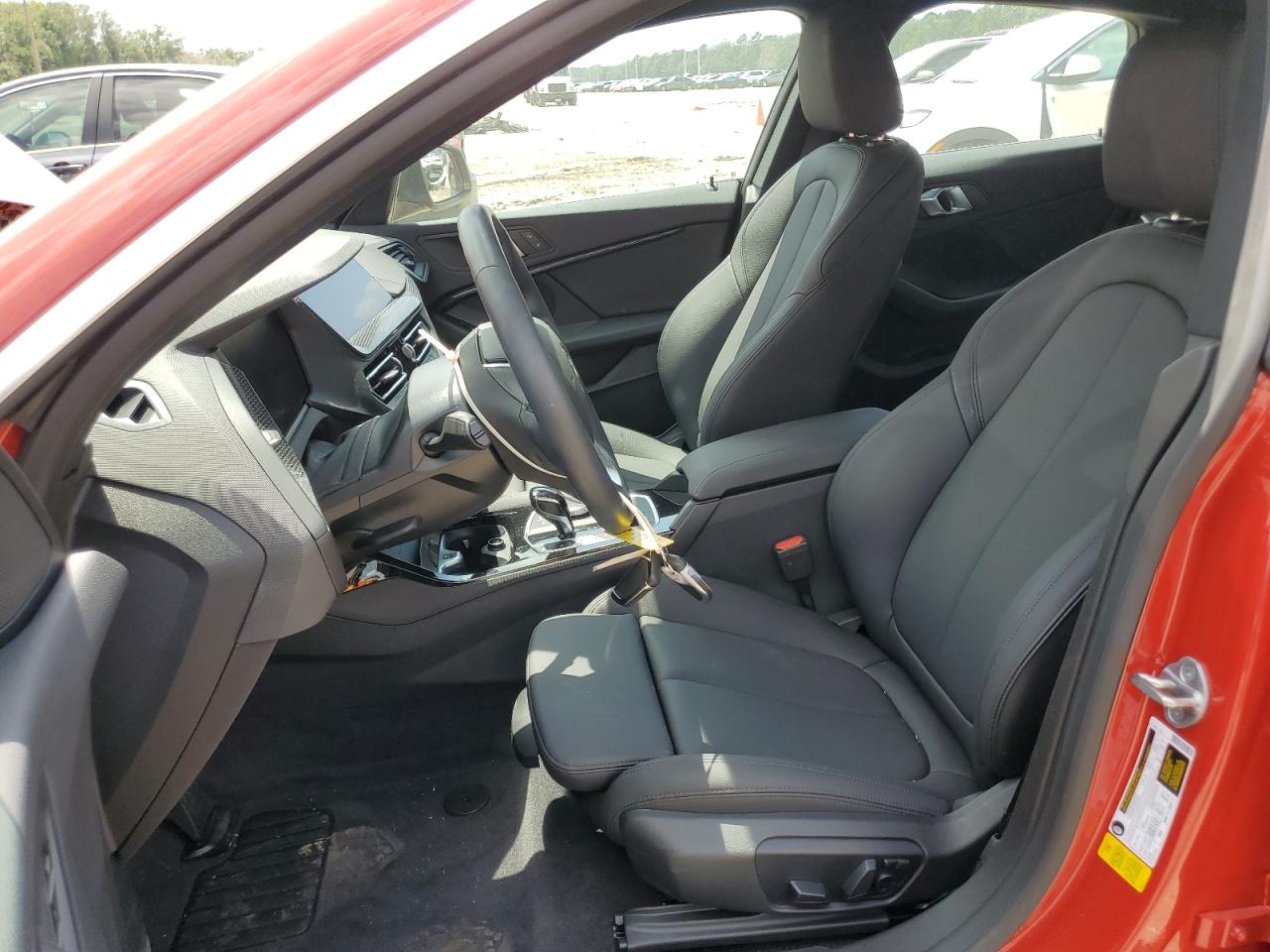 2024 BMW 228I VIN: WBA53AK0XR7N20899 Lot: 65231044