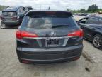 2014 Acura Rdx  продається в Bridgeton, MO - Hail