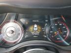 2022 Dodge Charger Gt en Venta en San Antonio, TX - All Over