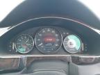 2006 MERCEDES CLS 320 CDI AUTO  for sale at Copart WISBECH
