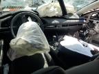 2024 Mazda 3 Select Sport للبيع في Greenwell Springs، LA - All Over