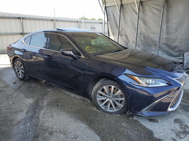 58ACZ1B18MU082755 Lexus ES350 ES 350 BAS 4