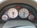 2004 Acura Rsx  en Venta en Kansas City, KS - Side
