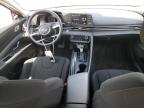 2023 Hyundai Elantra Sel en Venta en Angola, NY - All Over