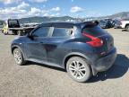 2012 Nissan Juke S продається в Helena, MT - Front End