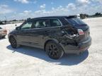 2011 Mazda Cx-9  продається в Arcadia, FL - Rear End