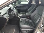 2016 Lexus Nx 200T Base for Sale in Greenwood, NE - Side