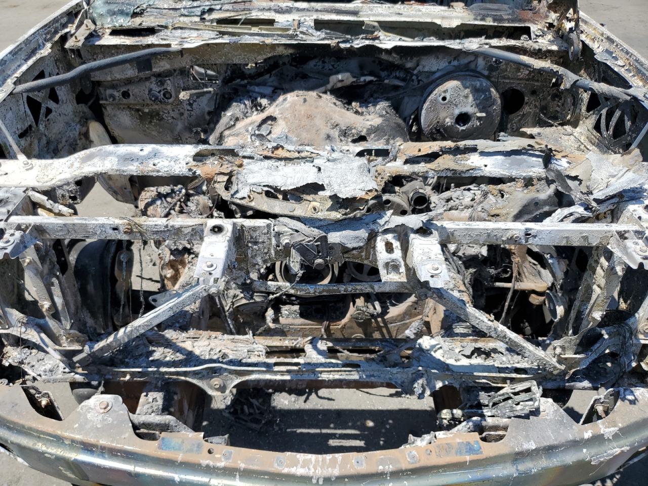 2014 Chevrolet Silverado K1500 Lt VIN: 3GCUKREC9EG439283 Lot: 66807024