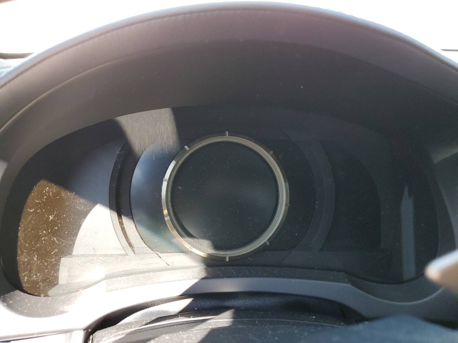 JTHBE1D23E5002958 2014 Lexus Is 350