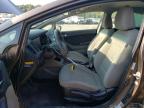 2015 Kia Forte Lx for Sale in Louisville, KY - Front End