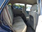 2005 Hyundai Tucson Gls en Venta en New Britain, CT - Mechanical