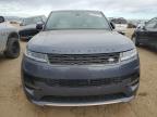 2024 Land Rover Range Rover Sport Dynamic Se იყიდება Brighton-ში, CO - Burn - Engine