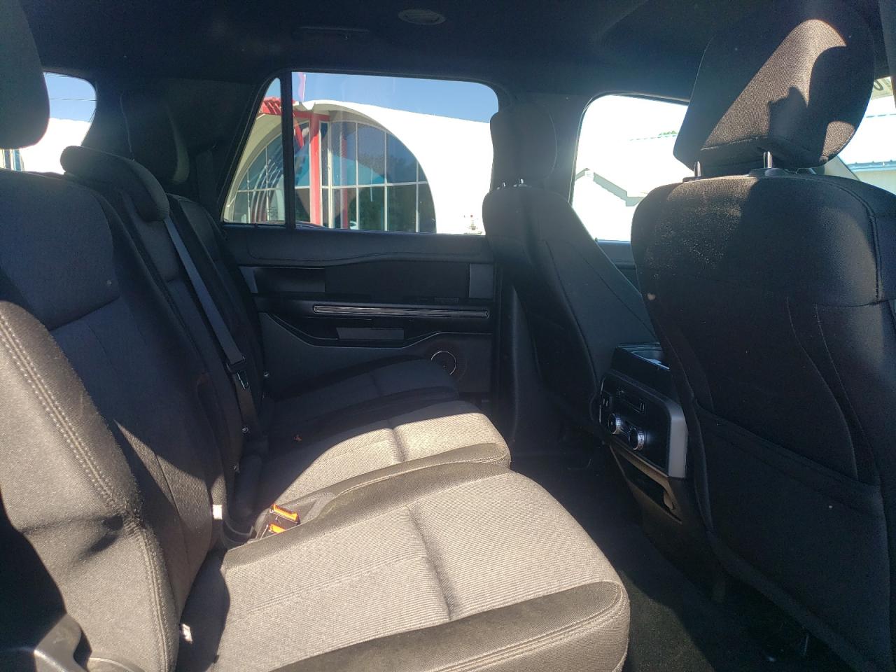 2019 Ford Expedition Max Xlt VIN: 1FMJK1JT5KEA27595 Lot: 67375194