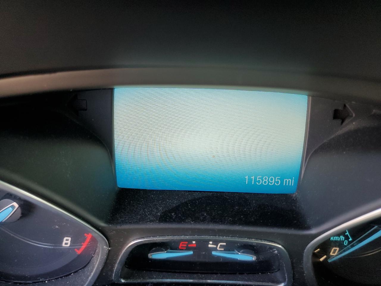 2014 Ford Escape Titanium VIN: 1FMCU0J91EUB73620 Lot: 67069914