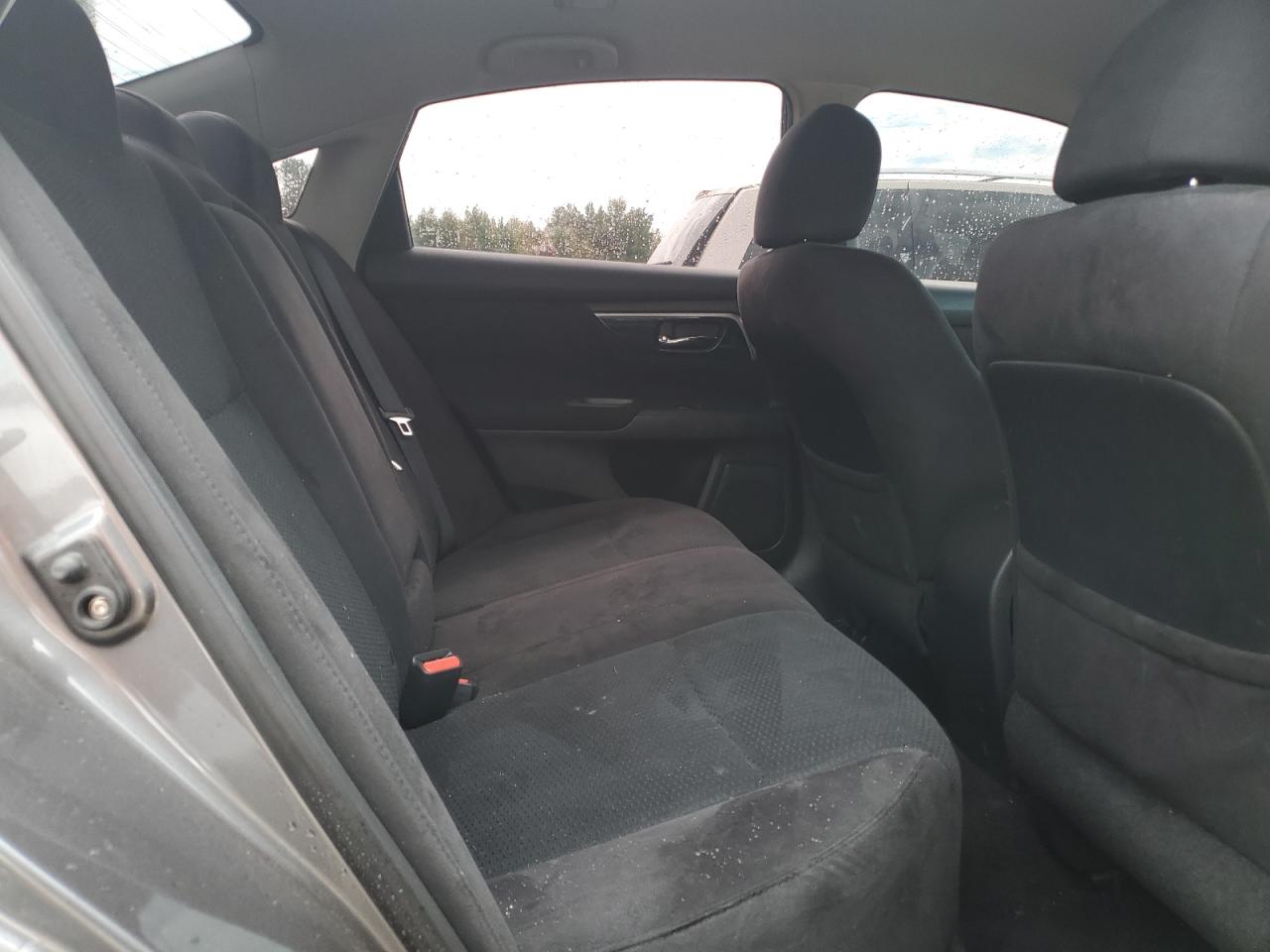 1N4AL3AP7EC134203 2014 Nissan Altima 2.5