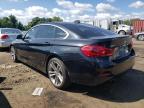 2018 Bmw 430Xi Gran Coupe for Sale in New Britain, CT - Side