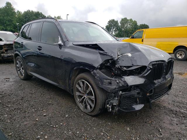 5UXCR6C00N9J78798 BMW X5 XDRIVE4 4