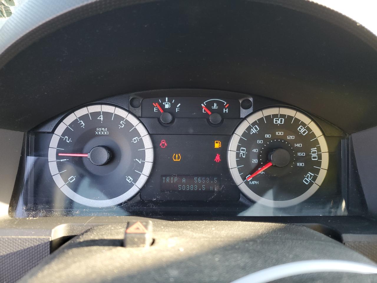 2012 Ford Escape Xlt VIN: 1FMCU9DGXCKA40877 Lot: 66401554