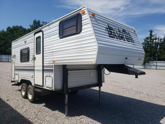 1999 Skyline Layton en Venta en Avon, MN - Hail