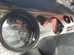 1979 Pontiac Firebrd Ta იყიდება Earlington-ში, KY - Water/Flood