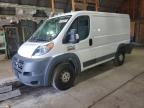 2015 Ram Promaster 1500 1500 Standard zu verkaufen in Albany, NY - Rear End