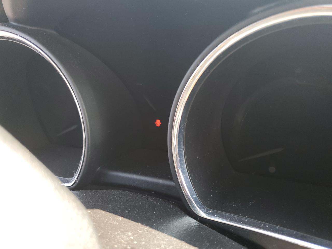 2009 Toyota Highlander Hybrid Limited VIN: JTEEW44A092031017 Lot: 65468904