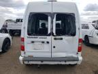 2013 Ford Transit Connect Xlt للبيع في Elgin، IL - Front End