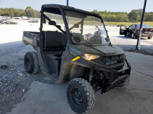 2024 Polaris Ranger 1000 Eps