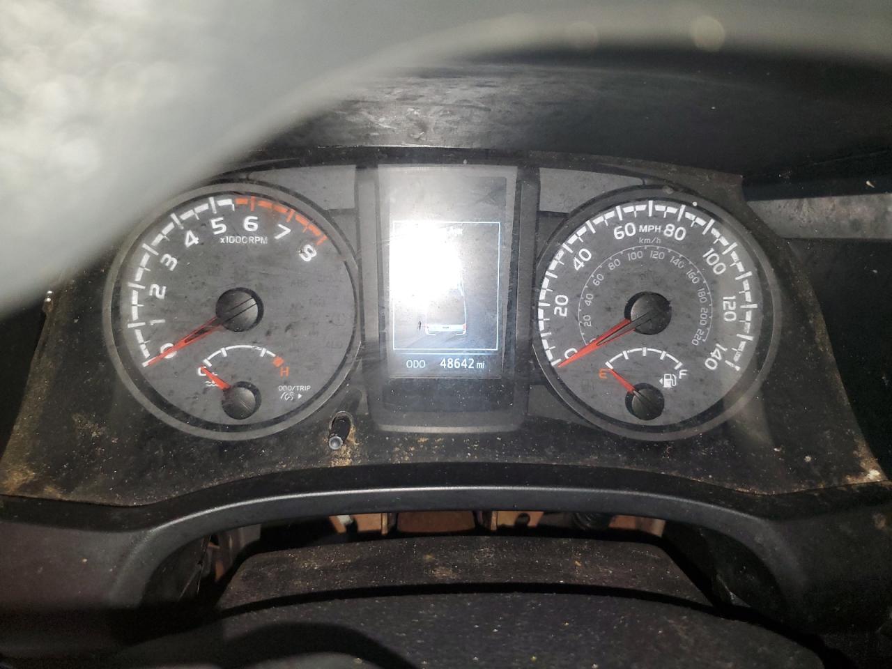 2021 Toyota Tacoma Double Cab VIN: 3TYAX5GN9MT019488 Lot: 62233274