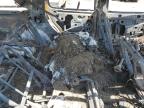 2003 Mercury Mountaineer  for Sale in Fresno, CA - Burn