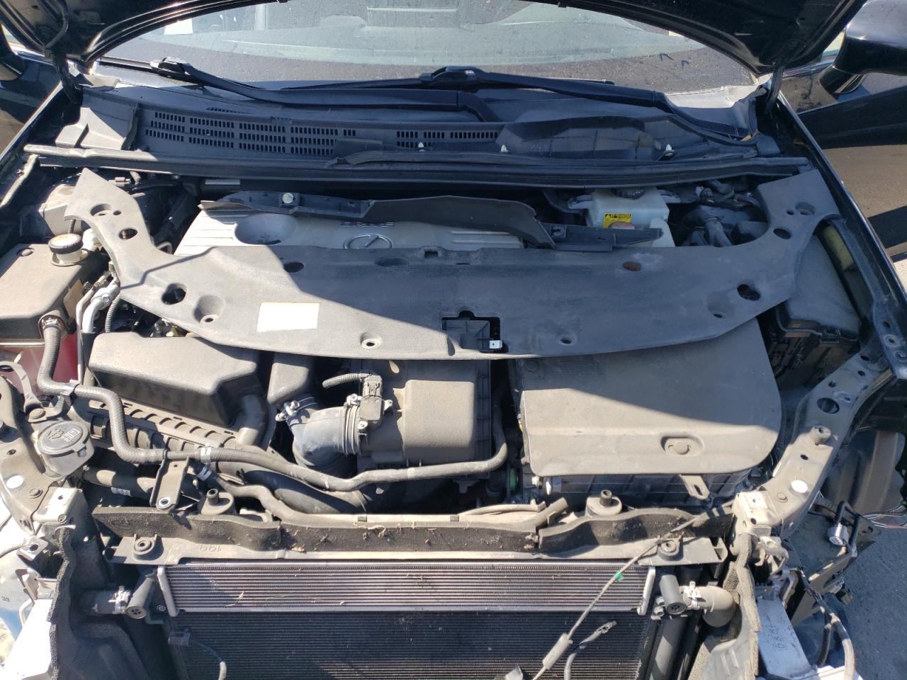 2015 Lexus Ct 200 VIN: JTHKD5BH6F2234619 Lot: 66199264